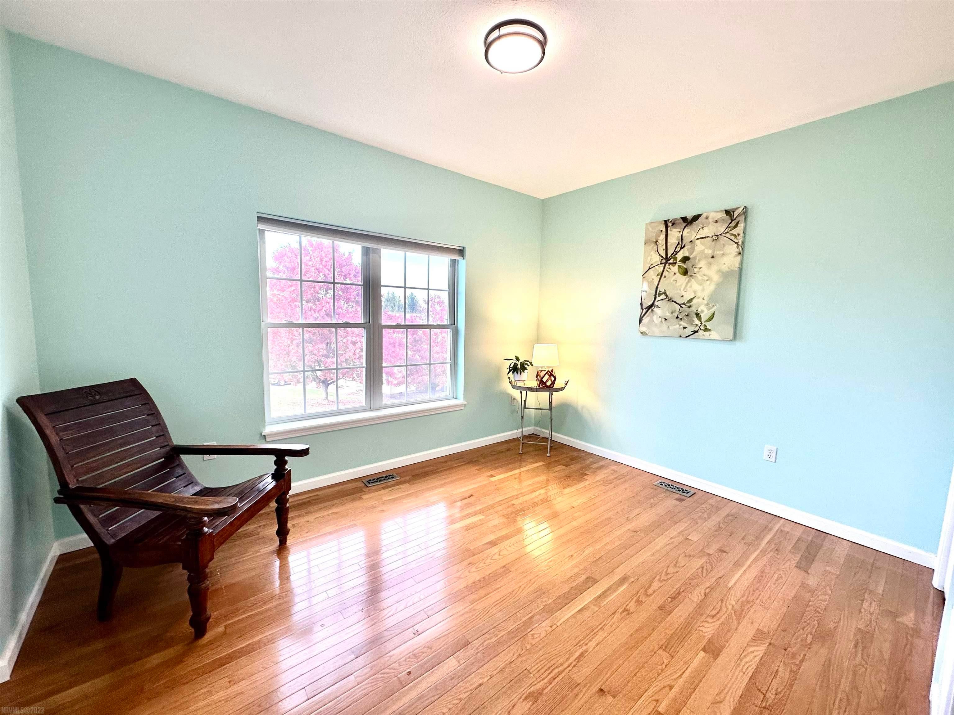 507 Meadow Ridge Radford, VA 24141 - Photo 17 of 27 Gallery Image 17