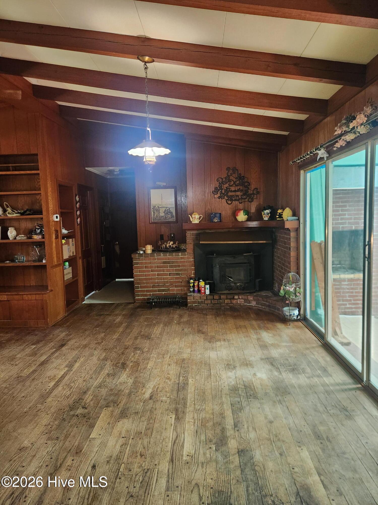 6788 River Road Washington, NC 27889 - Photo 18 of 43 Gallery Image 18