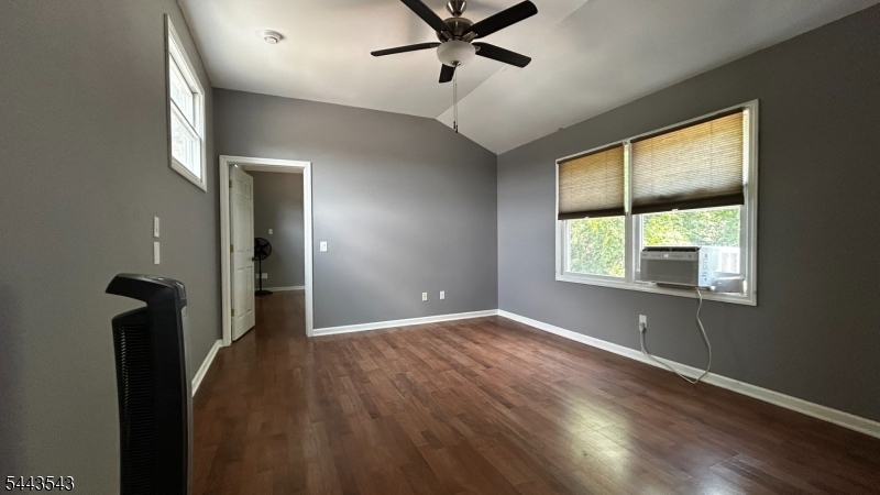 62 Andover Drive Wayne, NJ 07470 - Photo 32 of 34