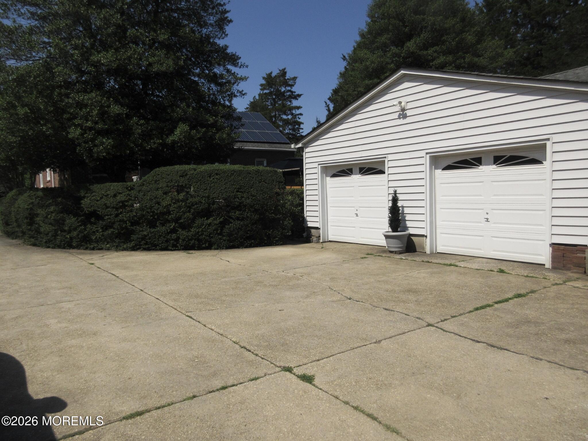 443 Newman Springs Road Lincroft, NJ 07738 - Photo 26 of 27 IMG_3183 (1)