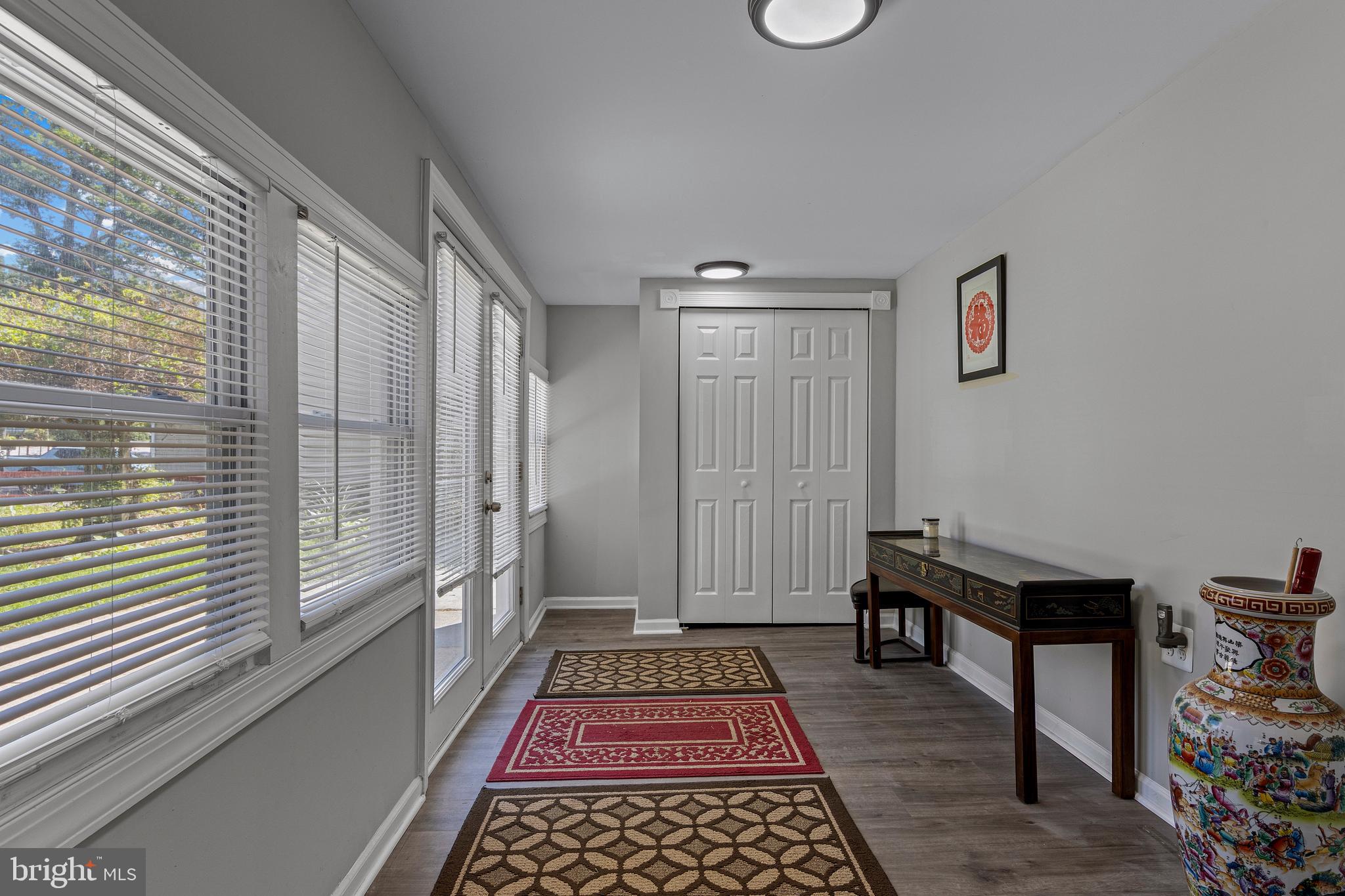5834 Stevens Road White Marsh, MD 21162 - Photo 24 of 61