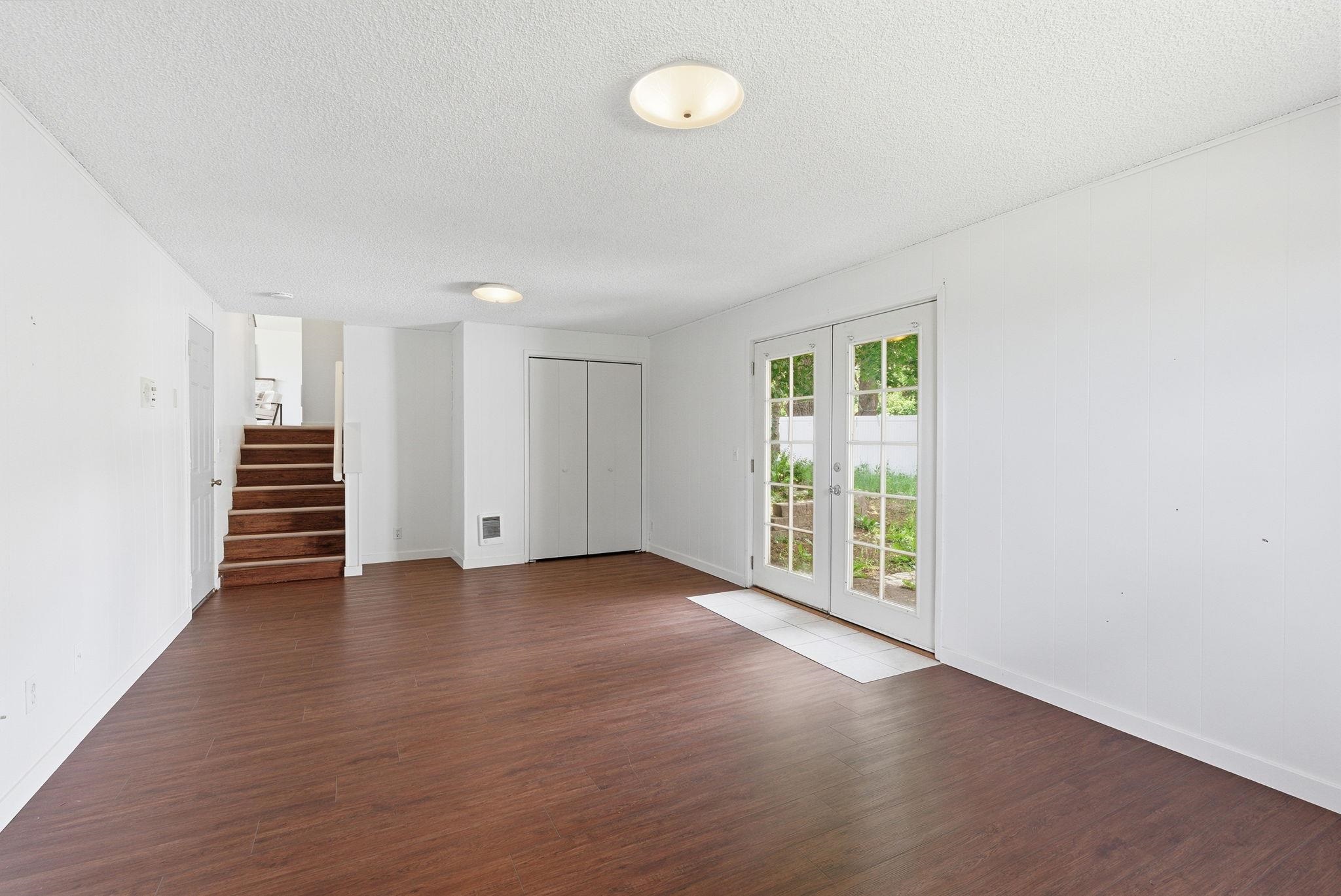 806 South Adams Road Spokane Valley, WA 99037 - Photo 30 of 50