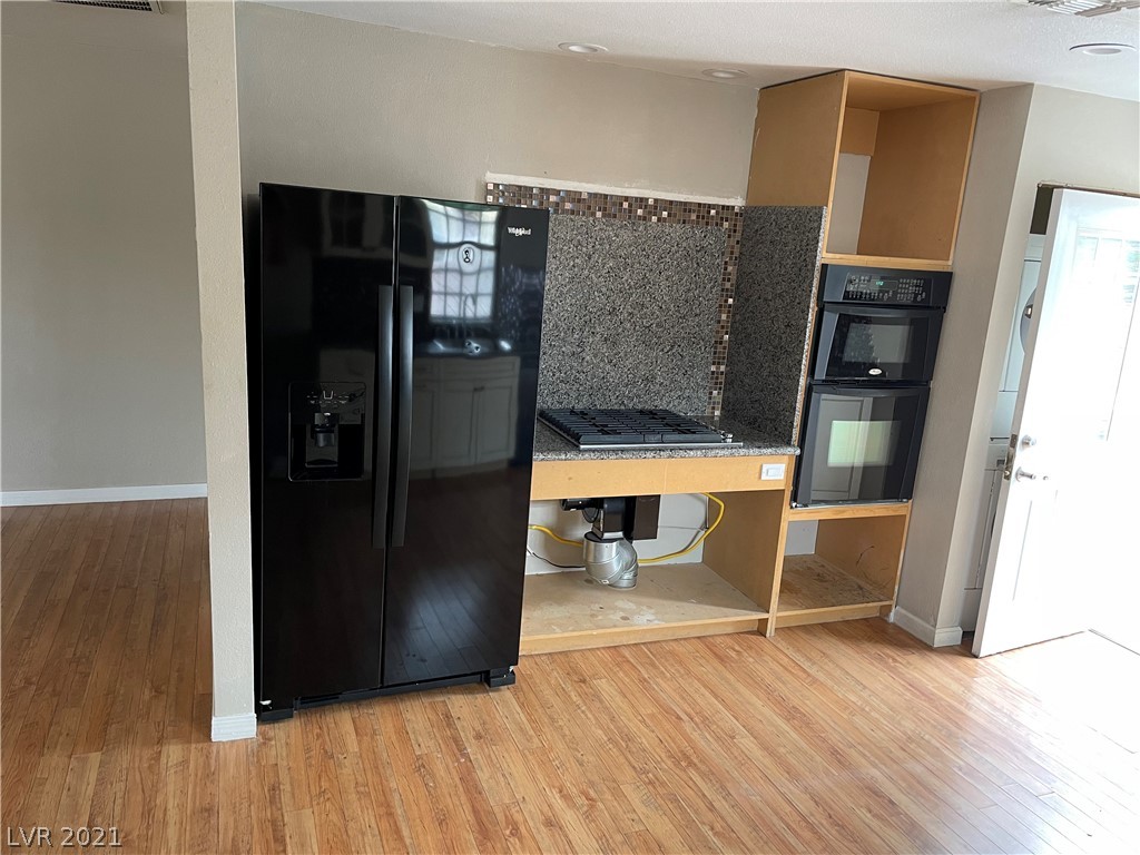 663 Avenue B Boulder City, NV 89005 - Photo 15 of 18