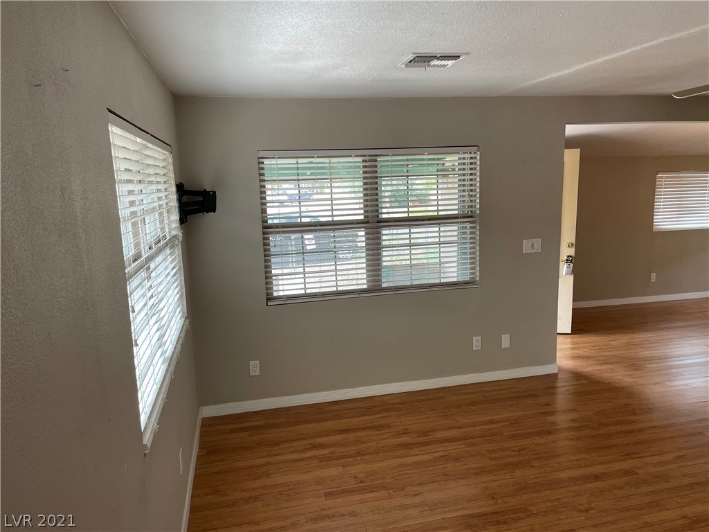 663 Avenue B Boulder City, NV 89005 - Photo 18 of 18