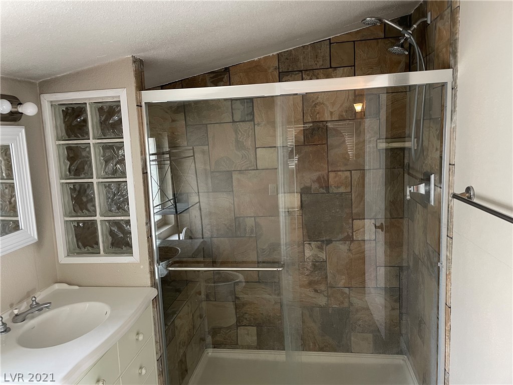 663 Avenue B Boulder City, NV 89005 - Photo 5 of 18