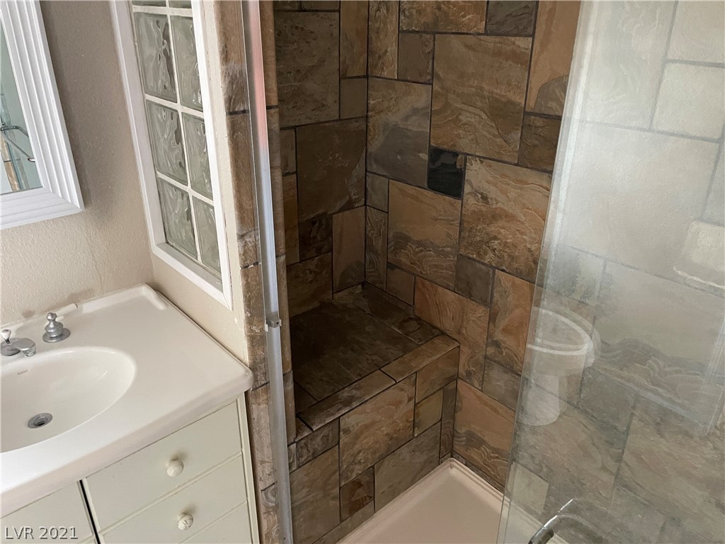 663 Avenue B Boulder City, NV 89005 - Photo 7 of 18