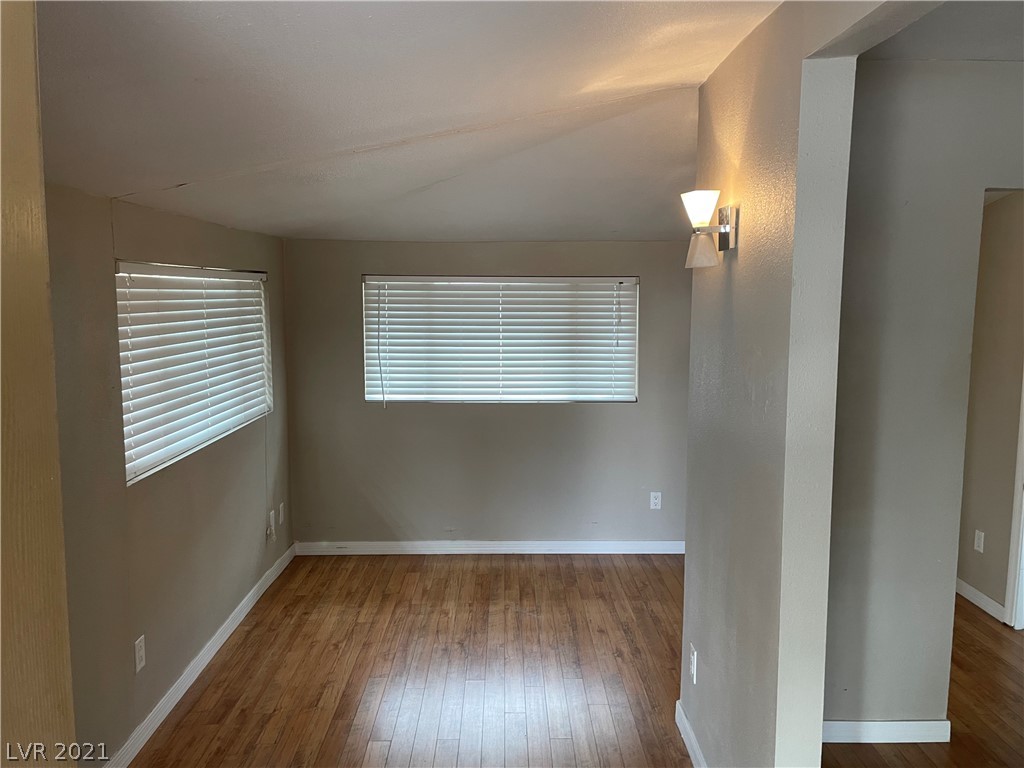 663 Avenue B Boulder City, NV 89005 - Photo 8 of 18