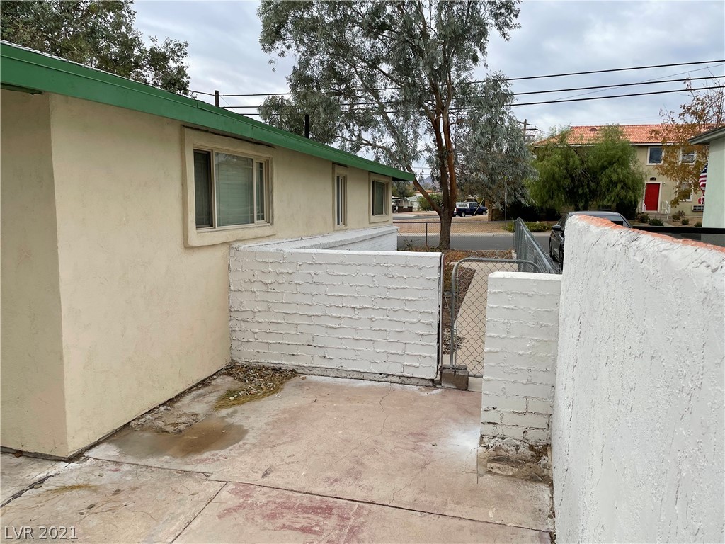 663 Avenue B Boulder City, NV 89005 - Photo 9 of 18