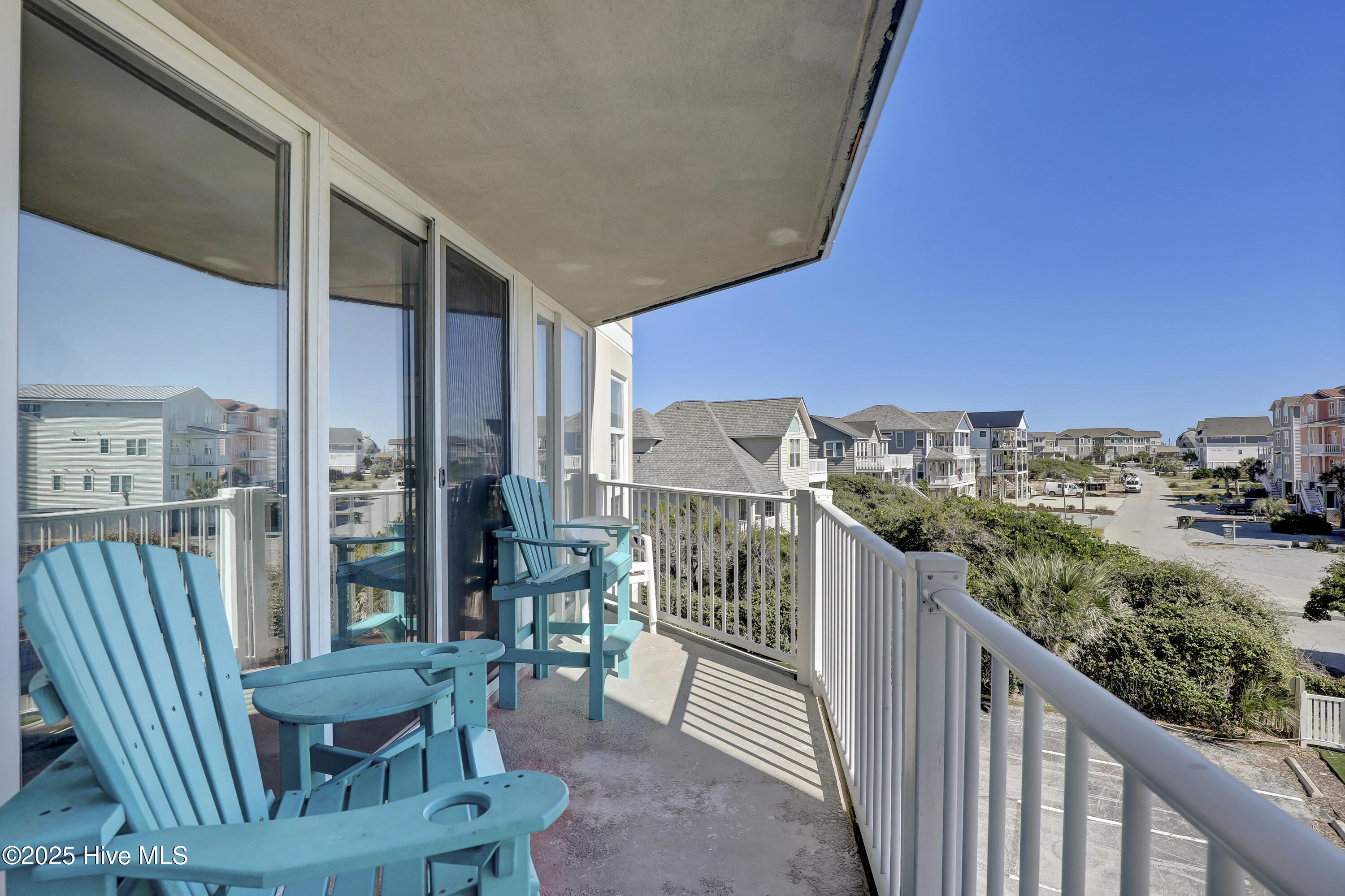2000 New River Inlet Road, Unit 3112 North Topsail Beach, NC 28460 - Photo 15 of 26 6G8A4488