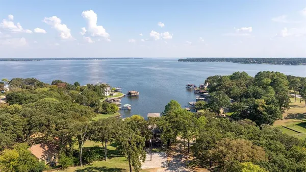 $2,100,000 | 2501 Forest Hill Drive, Tool, TX 75143