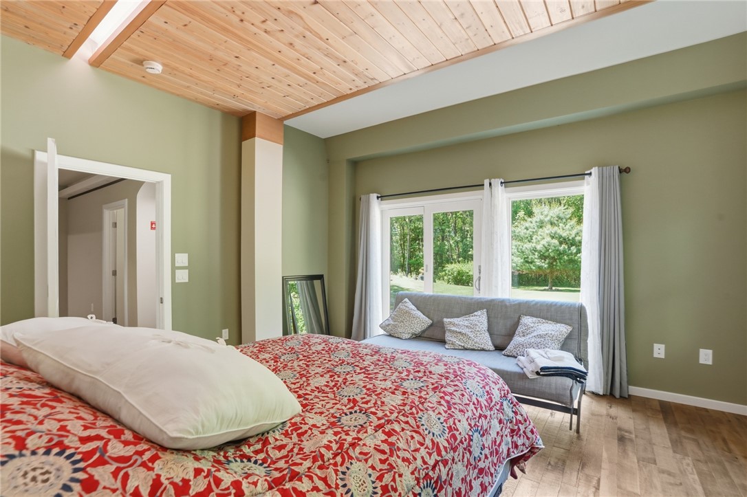 160 Ross Hill Road Charlestown, RI 02813 - Photo 41 of 50
