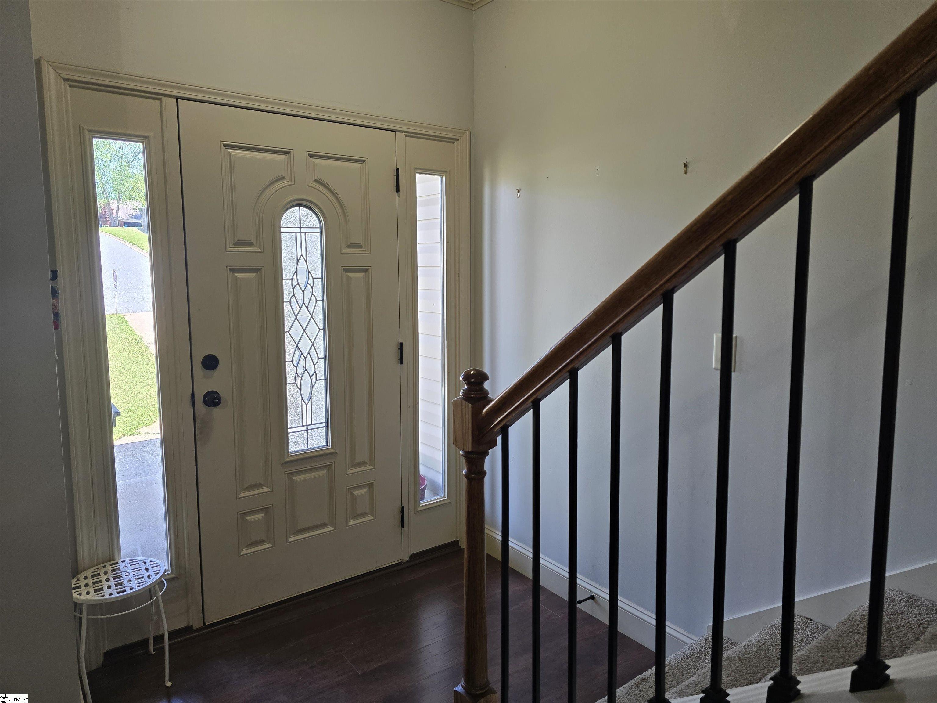 102 South Hamlet Court Moore, SC 29369 - Photo 4 of 50