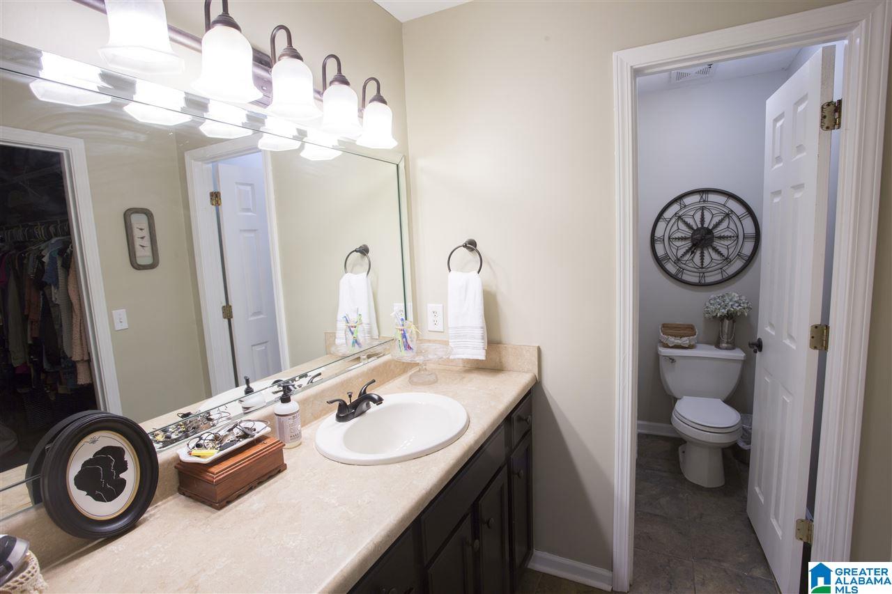1228 13th Street Pleasant Grove, AL 35127 - Photo 15 of 20