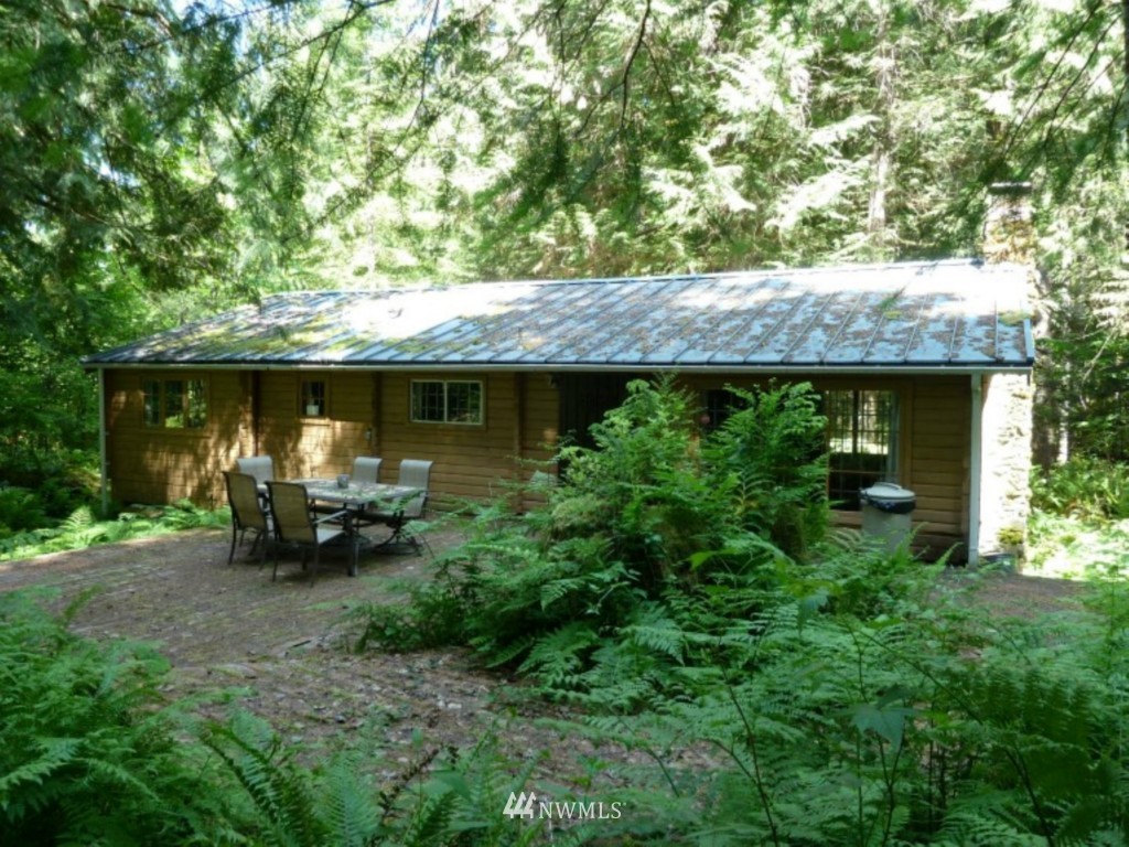 1686 Cline Road Randle, WA 98377 - Photo 1 of 22 Gallery Image 1