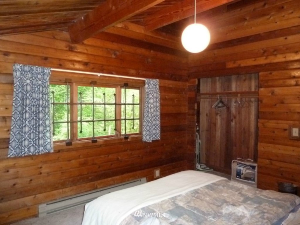 1686 Cline Road Randle, WA 98377 - Photo 13 of 22 Gallery Image 13
