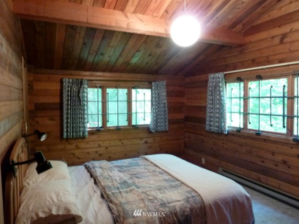 1686 Cline Road Randle, WA 98377 - Photo 14 of 22 Gallery Image 14