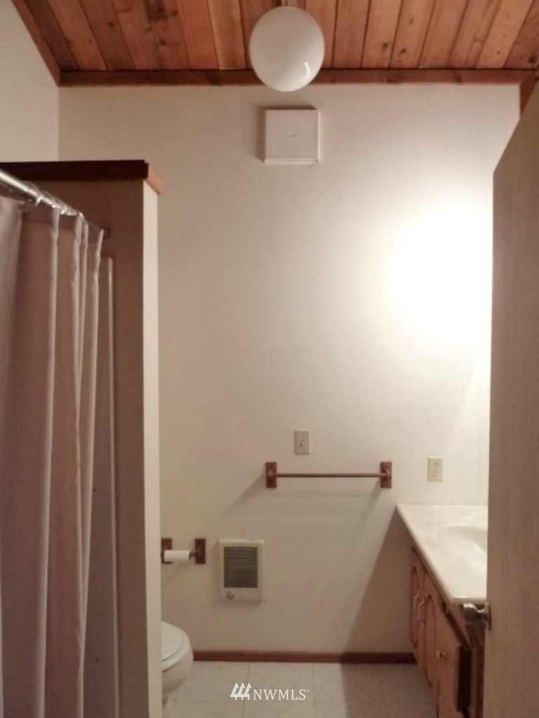 1686 Cline Road Randle, WA 98377 - Photo 15 of 22 Gallery Image 15