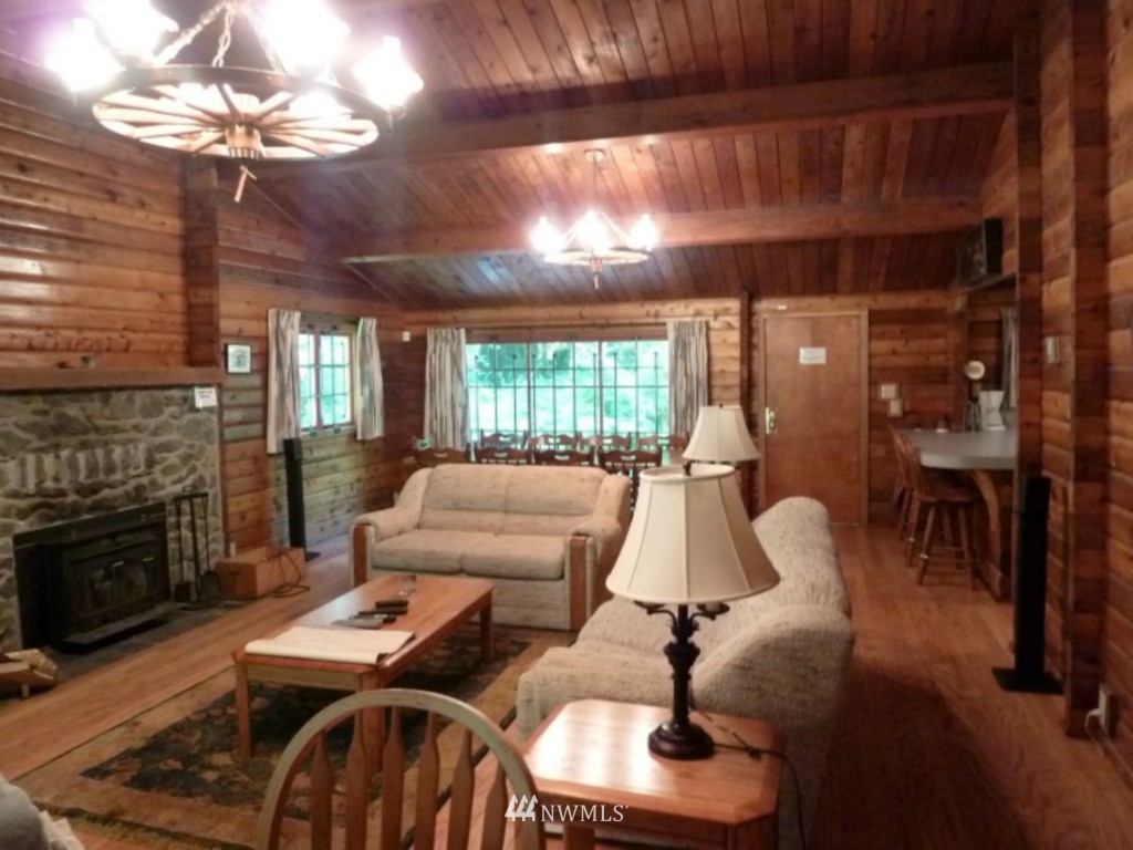 1686 Cline Road Randle, WA 98377 - Photo 16 of 22 Gallery Image 16