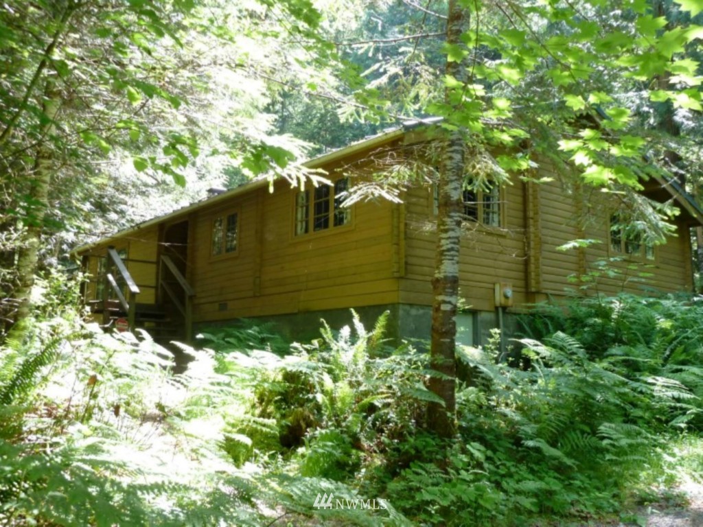 1686 Cline Road Randle, WA 98377 - Photo 20 of 22 Gallery Image 20