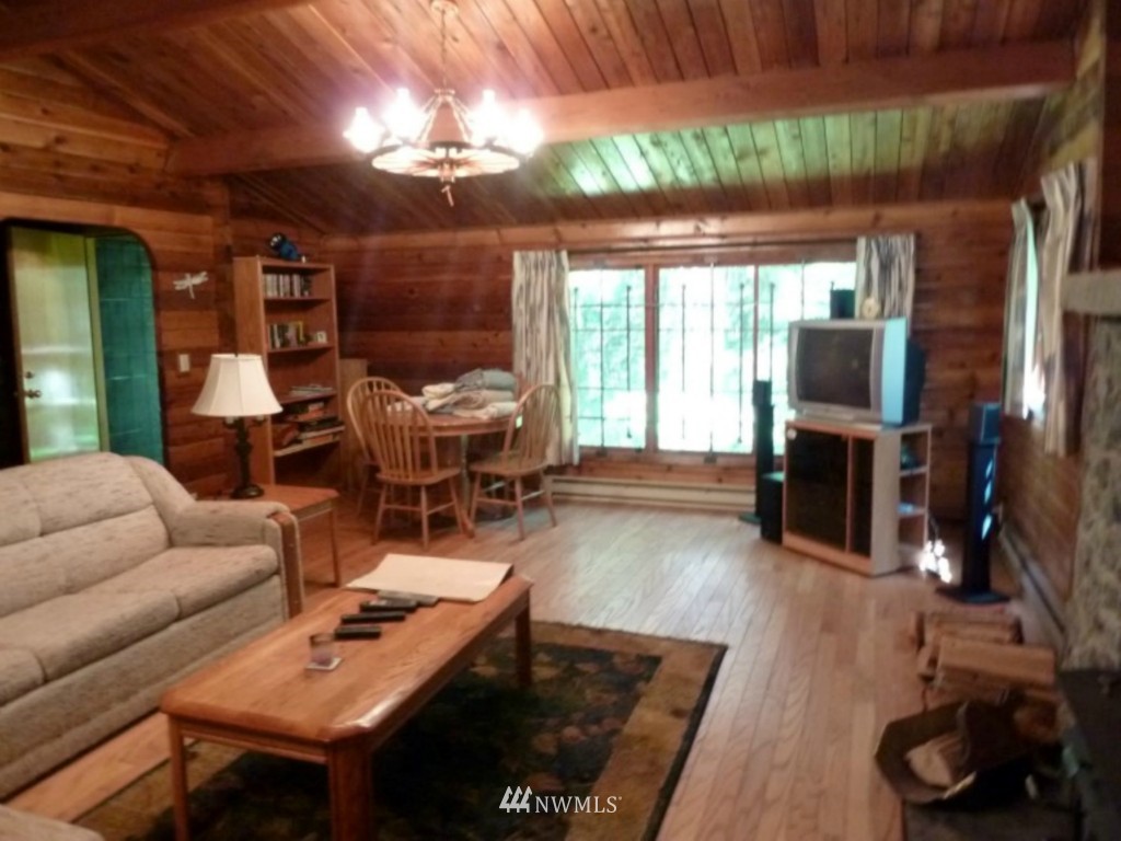 1686 Cline Road Randle, WA 98377 - Photo 7 of 22 Gallery Image 7