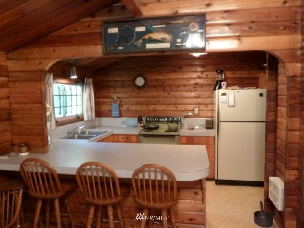 1686 Cline Road Randle, WA 98377 - Photo 8 of 22 Gallery Image 8