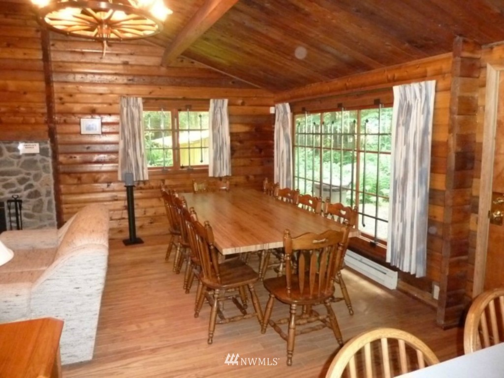 1686 Cline Road Randle, WA 98377 - Photo 9 of 22 Gallery Image 9