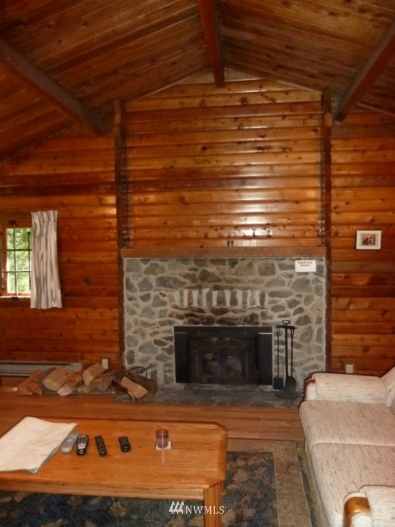 1686 Cline Road Randle, WA 98377 - Photo 10 of 22 Gallery Image 10