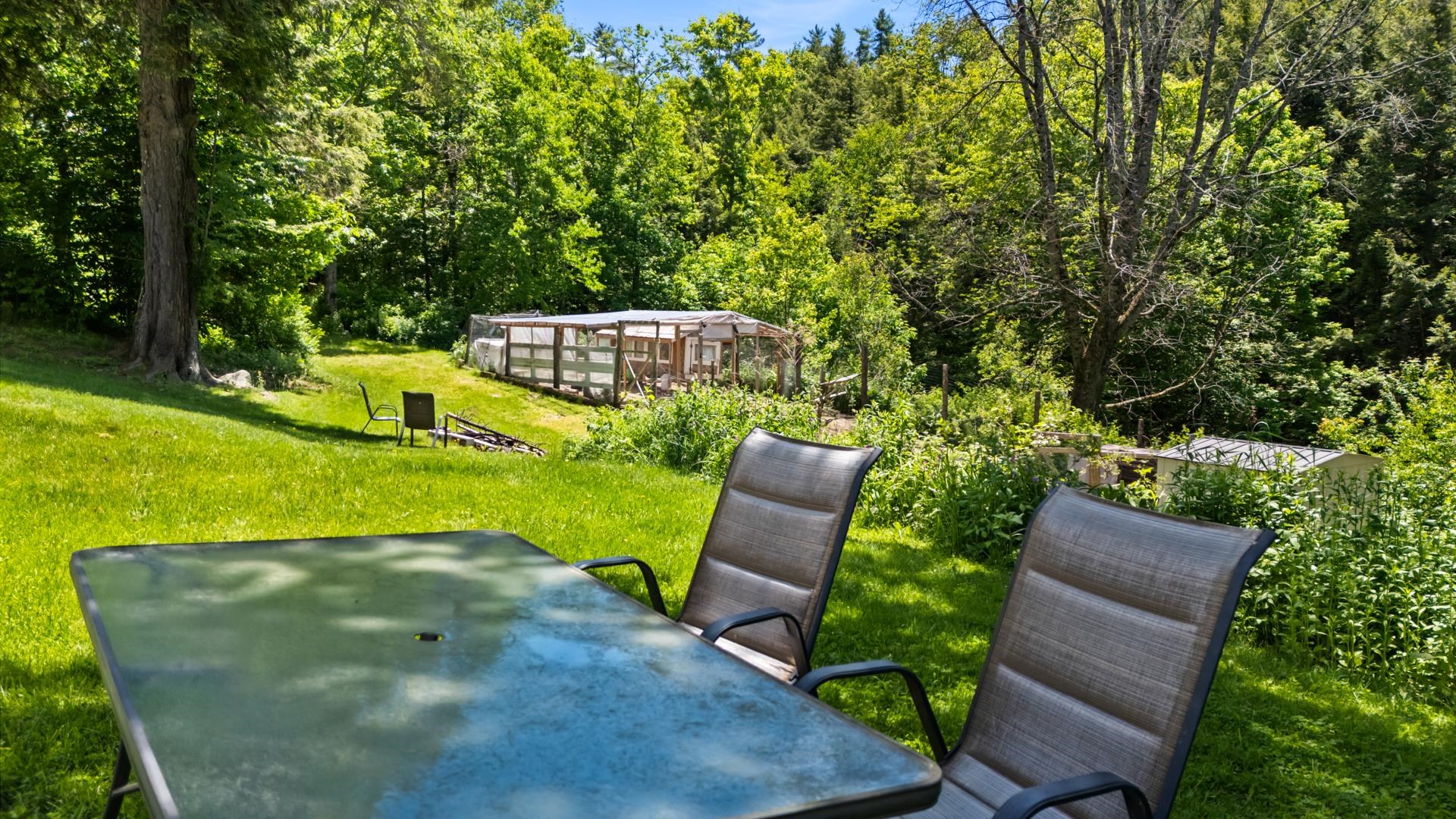 202 Granite Lake Road Nelson, NH 03457 - Photo 11 of 60