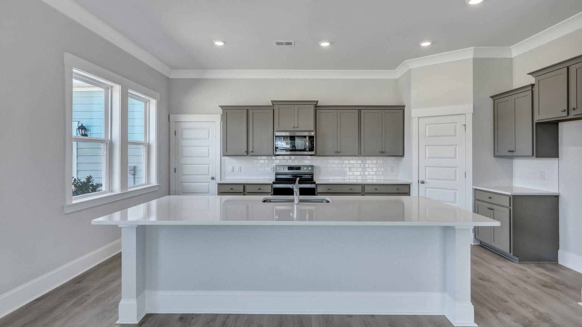 200 Bilge Road Ridgeville, SC 29472 - Photo 11 of 26