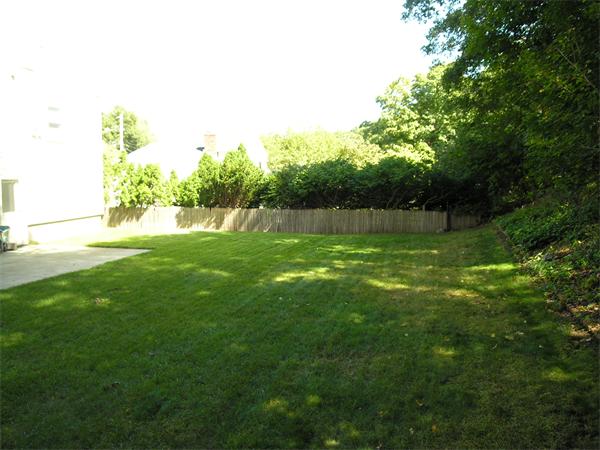 23 Evelyn Road Needham, MA 02494 - Photo 28 of 28 Gallery Image 28