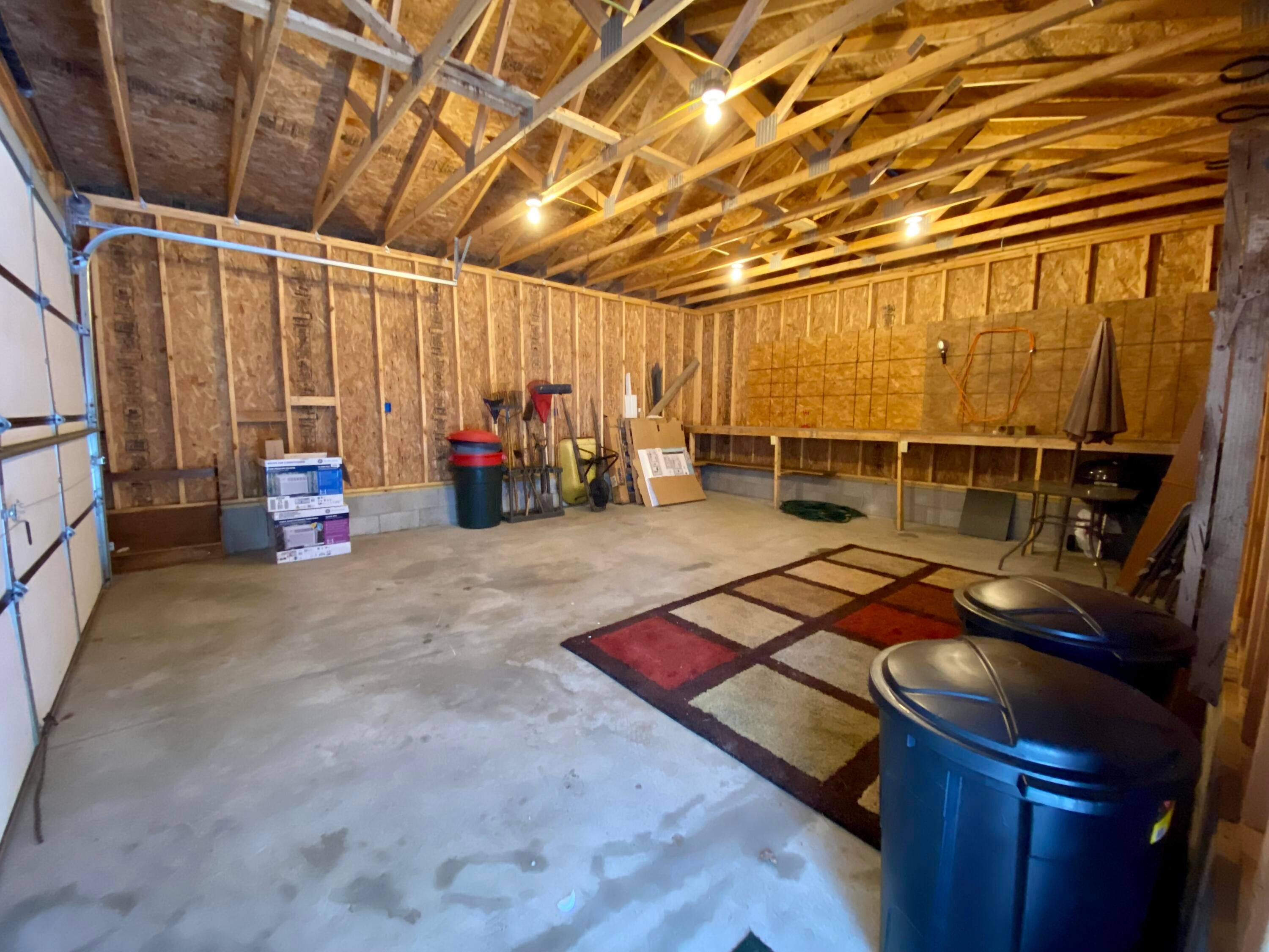 18840 Angling Road Atlanta, MI 49709 - Photo 26 of 30 Gallery Image 26