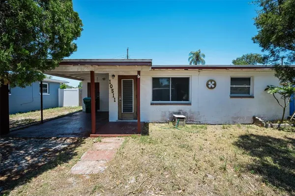 $150,780 | 10511 116 Terrace North, Largo, FL 33773