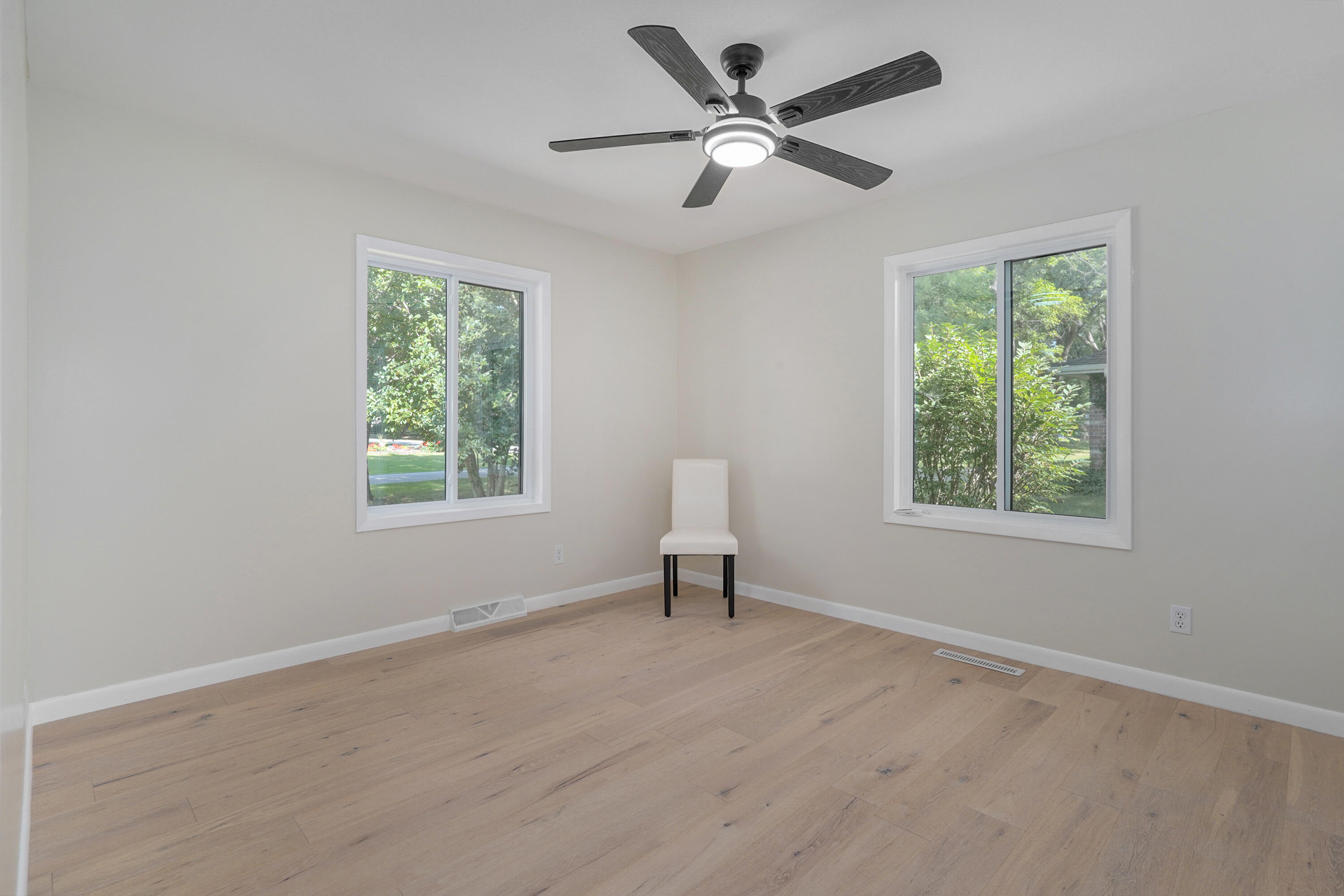 5754 South Fair Oak Road Springfield, MO 65810 - Photo 29 of 41 5754 S Fair Oak Rd-29
