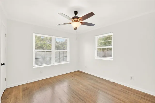 $2,750 | 4214 Woodcrest Street, Tallahassee, FL 32303