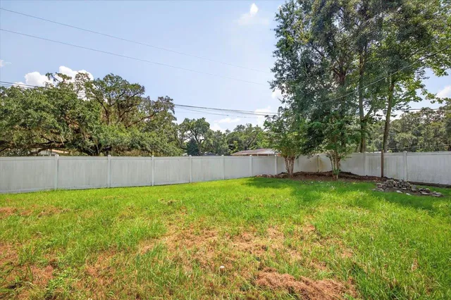 $2,750 | 4214 Woodcrest Street, Tallahassee, FL 32303