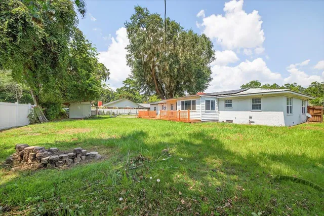 $2,750 | 4214 Woodcrest Street, Tallahassee, FL 32303