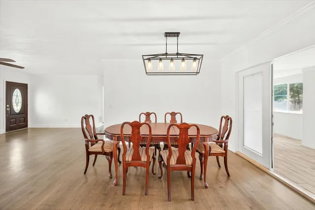 $2,750 | 4214 Woodcrest Street, Tallahassee, FL 32303