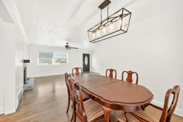 $2,750 | 4214 Woodcrest Street, Tallahassee, FL 32303