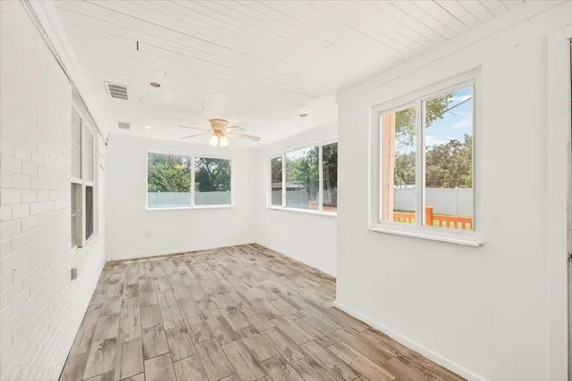 $2,750 | 4214 Woodcrest Street, Tallahassee, FL 32303