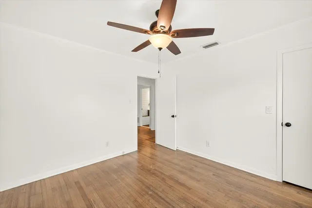 $2,750 | 4214 Woodcrest Street, Tallahassee, FL 32303