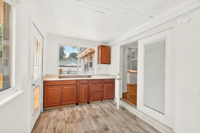 $2,750 | 4214 Woodcrest Street, Tallahassee, FL 32303