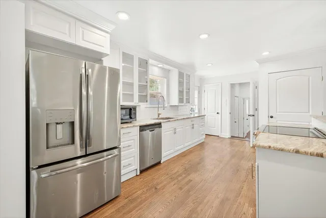 $2,750 | 4214 Woodcrest Street, Tallahassee, FL 32303