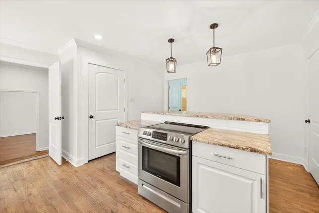 $2,750 | 4214 Woodcrest Street, Tallahassee, FL 32303