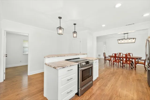 $2,750 | 4214 Woodcrest Street, Tallahassee, FL 32303