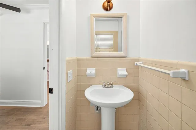 $2,750 | 4214 Woodcrest Street, Tallahassee, FL 32303