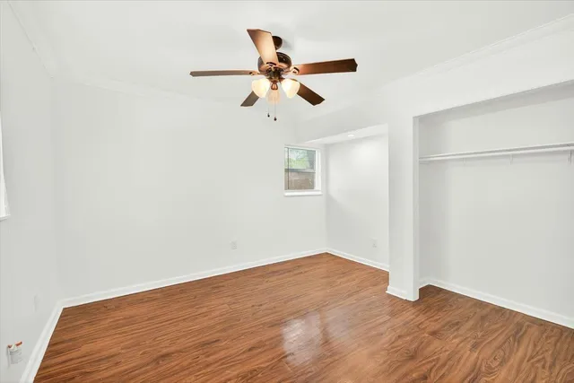 $2,750 | 4214 Woodcrest Street, Tallahassee, FL 32303