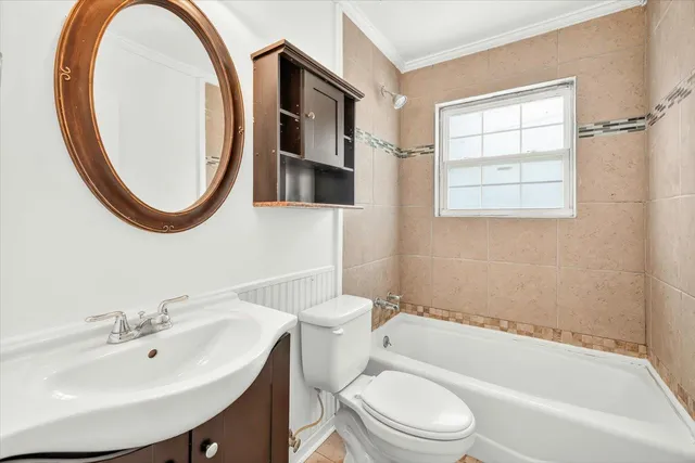 $2,750 | 4214 Woodcrest Street, Tallahassee, FL 32303