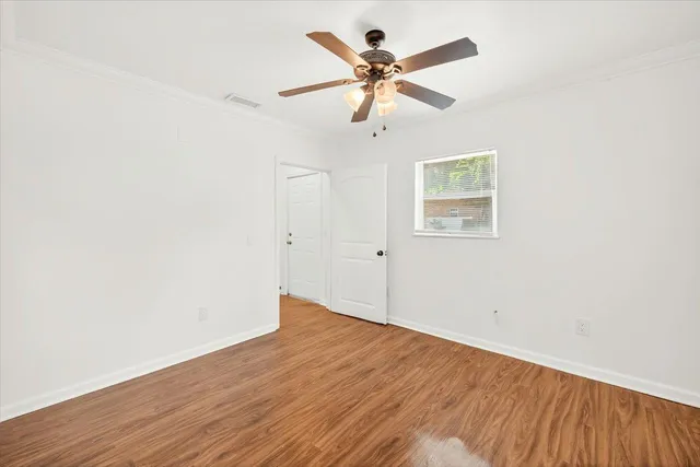 $2,750 | 4214 Woodcrest Street, Tallahassee, FL 32303