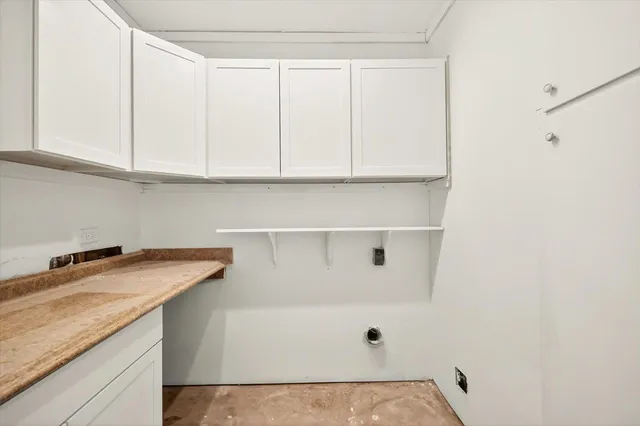 $2,750 | 4214 Woodcrest Street, Tallahassee, FL 32303