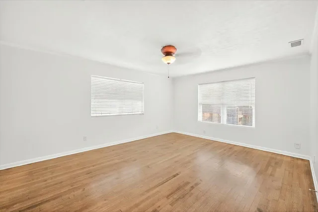 $2,750 | 4214 Woodcrest Street, Tallahassee, FL 32303